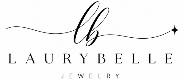 Laurybelle